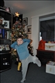 2009-12-06 17-39-42_0102